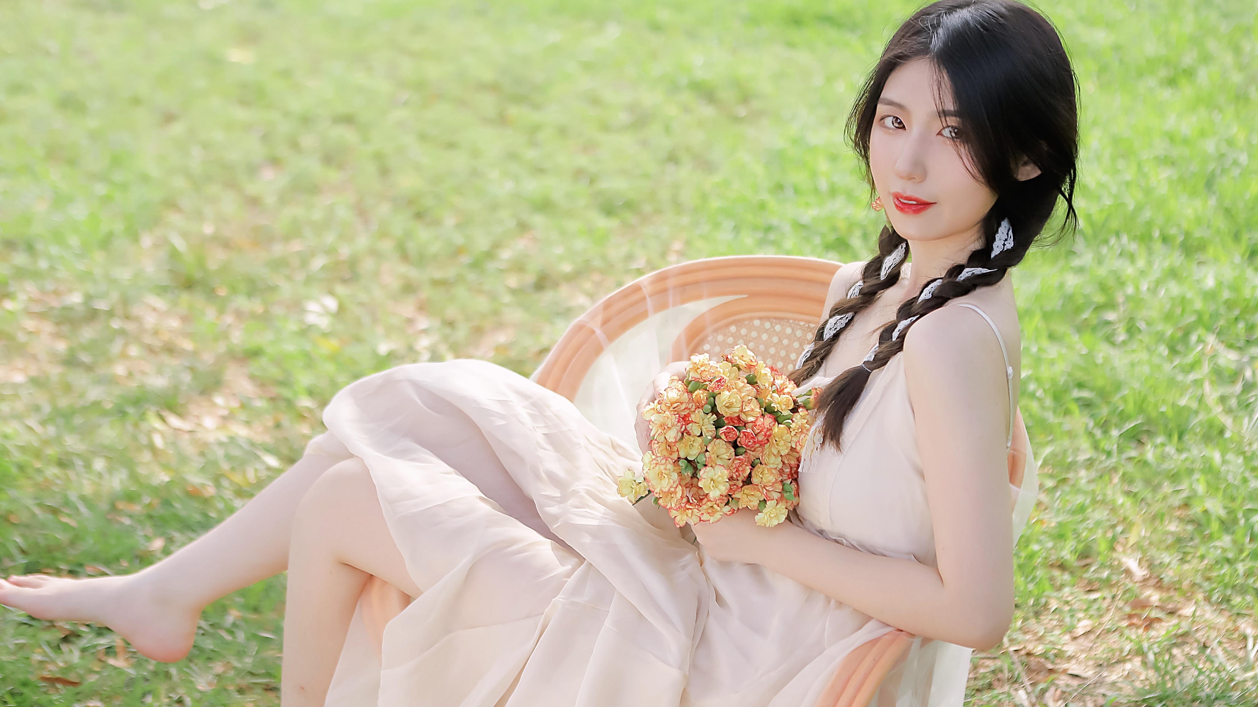 福建上半年对欧盟进出口超1200亿元 民营企业“挑大梁”