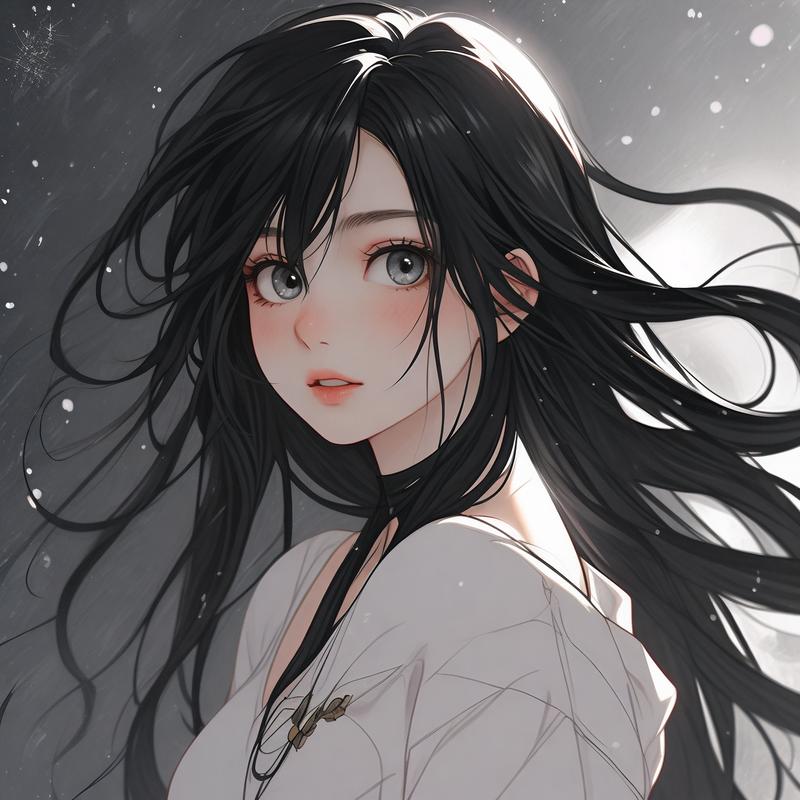 日韩在线播放精品不卡_久热这里只精品99_一本色道久久爱久久综合网_国产人妻熟女一区二区三区四区|久萆下载app污免费_亚洲欧美高清精品_久久电影网一区二区三区_亚洲图区欧美在线|减肥用减肥药靠谱吗